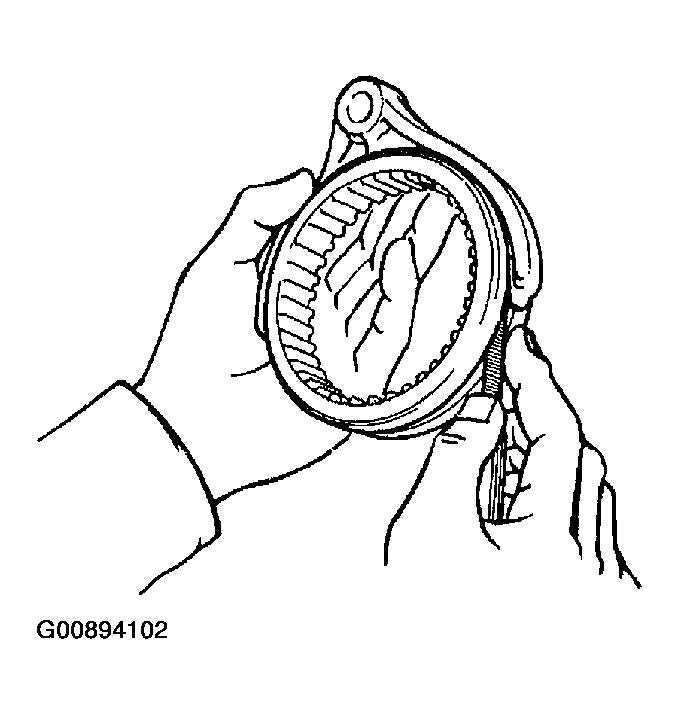 G00894102