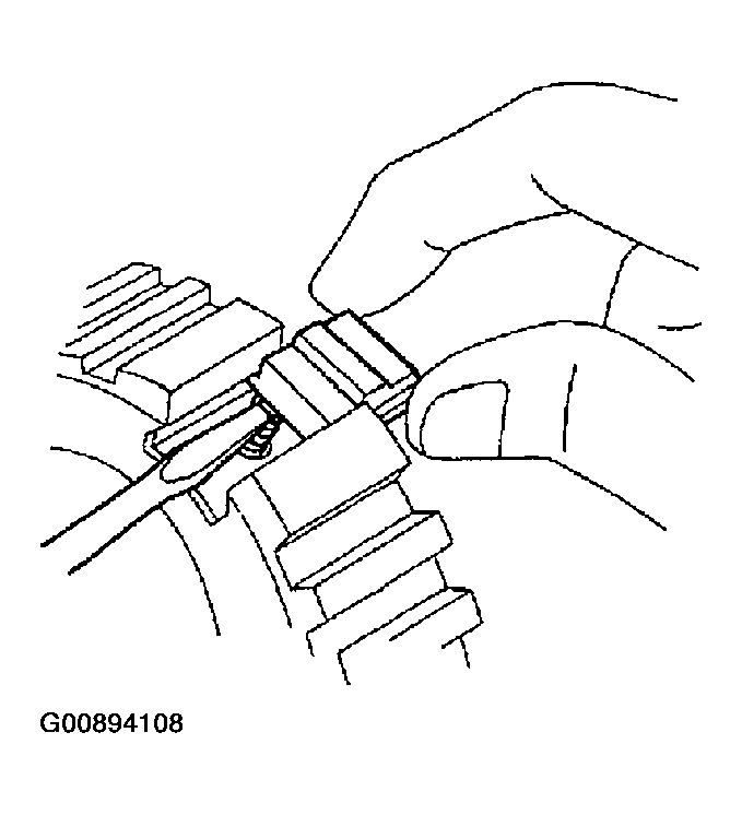 G00894108