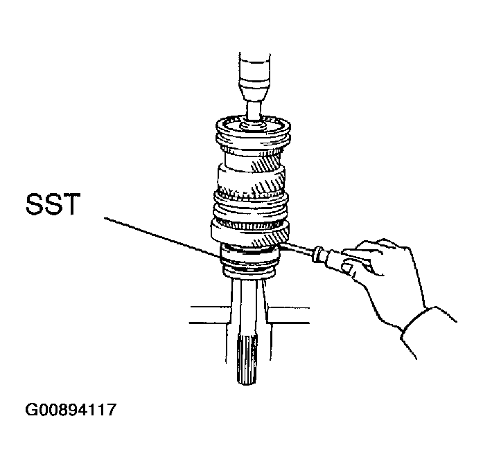 G00894117