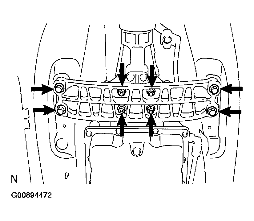 G00894472