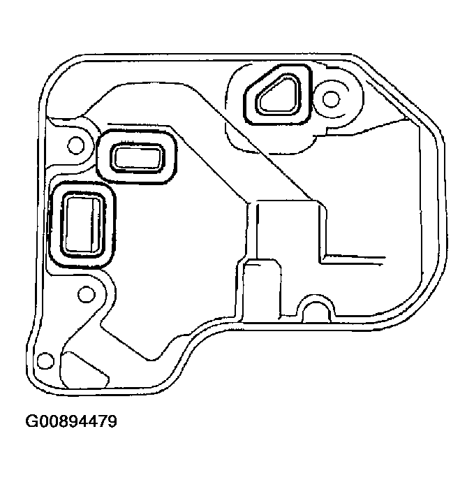 G00894479