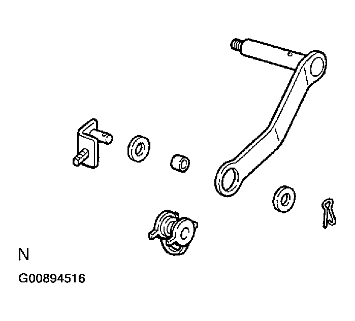 G00894516