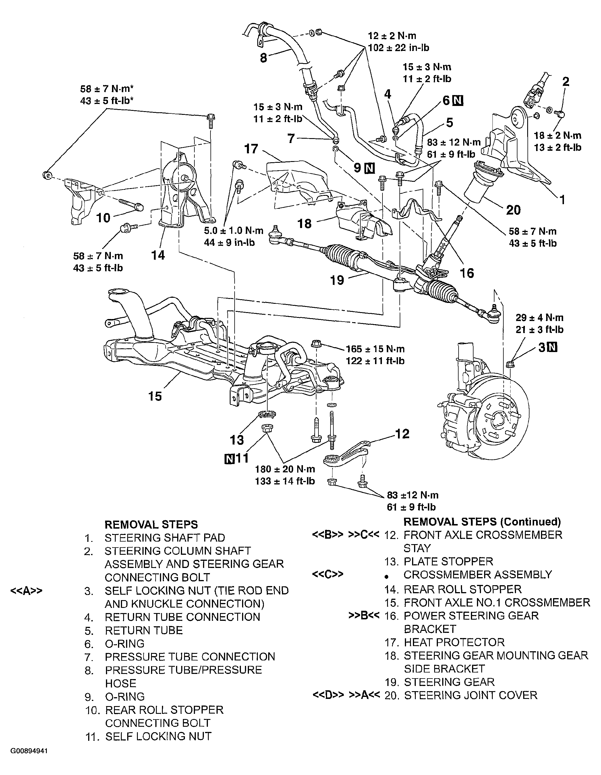 G00894941