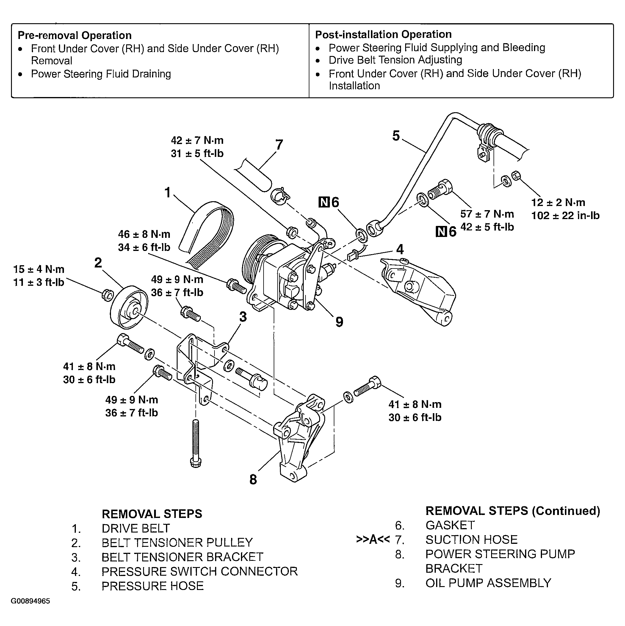G00894965