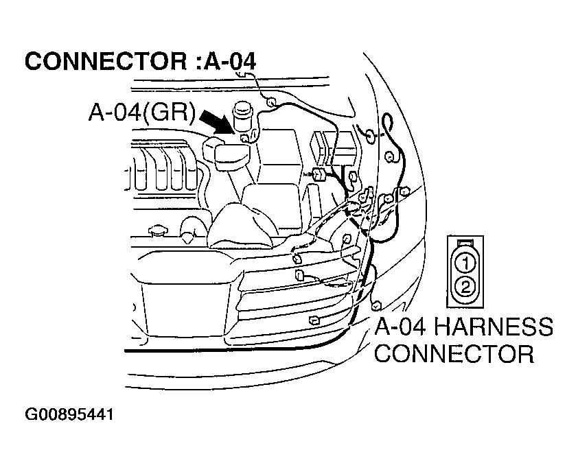 G00895441