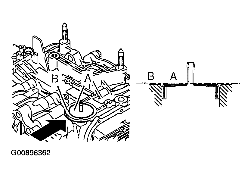 G00896362