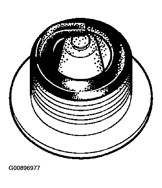 G00896977