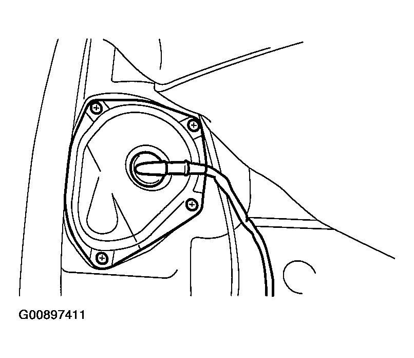 G00897411