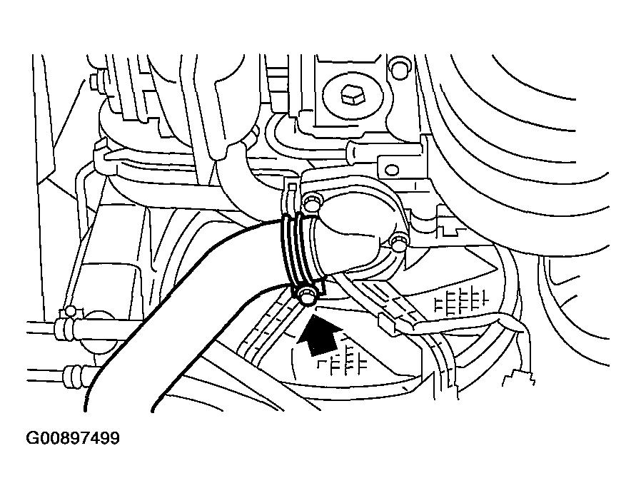 G00897499