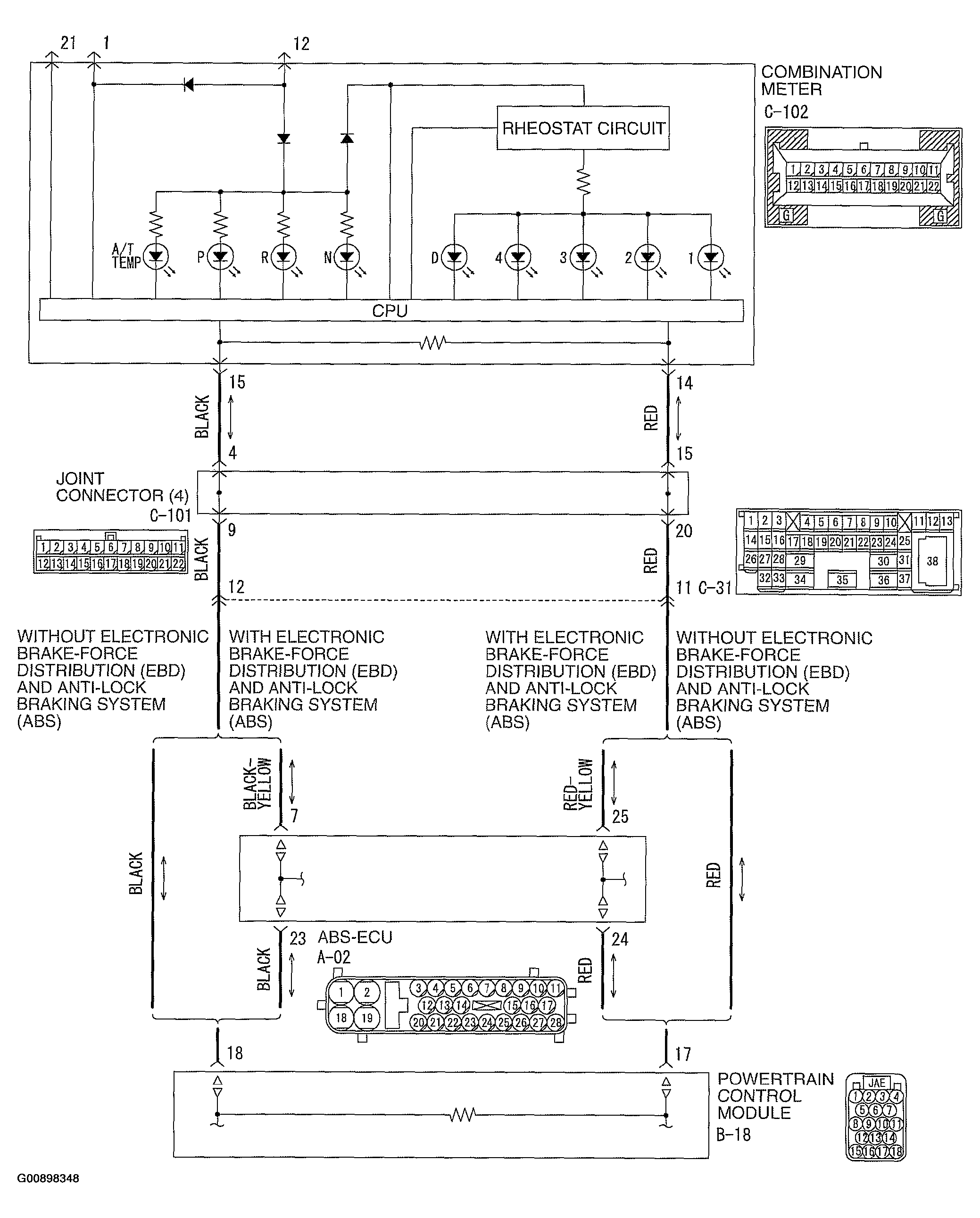G00898348