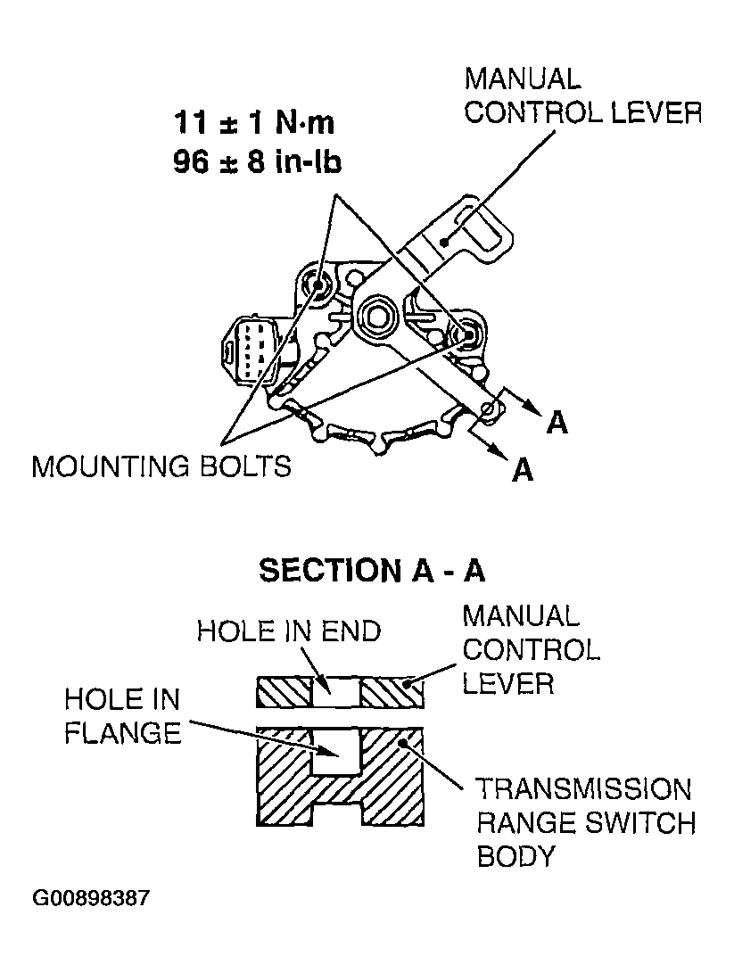 G00898387