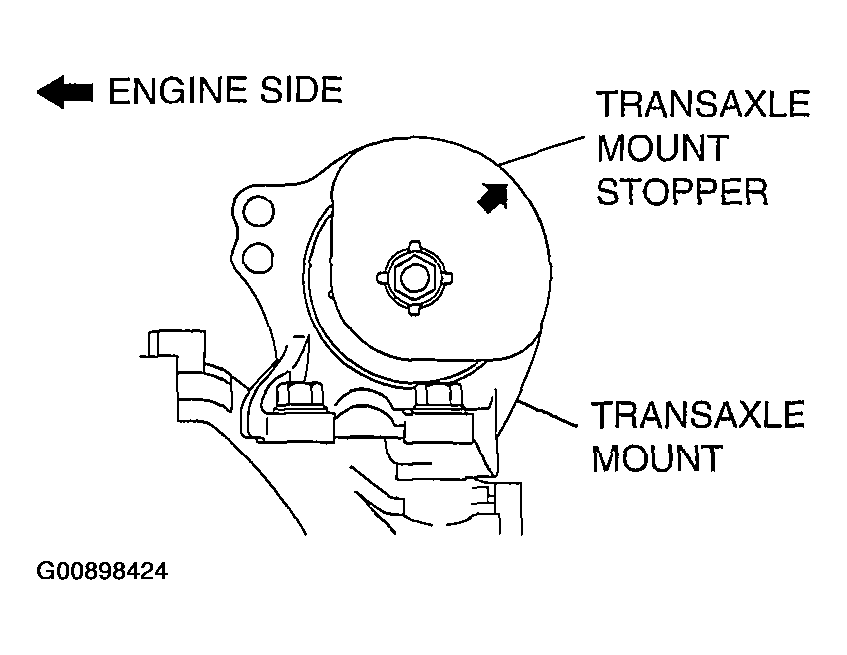 G00898424