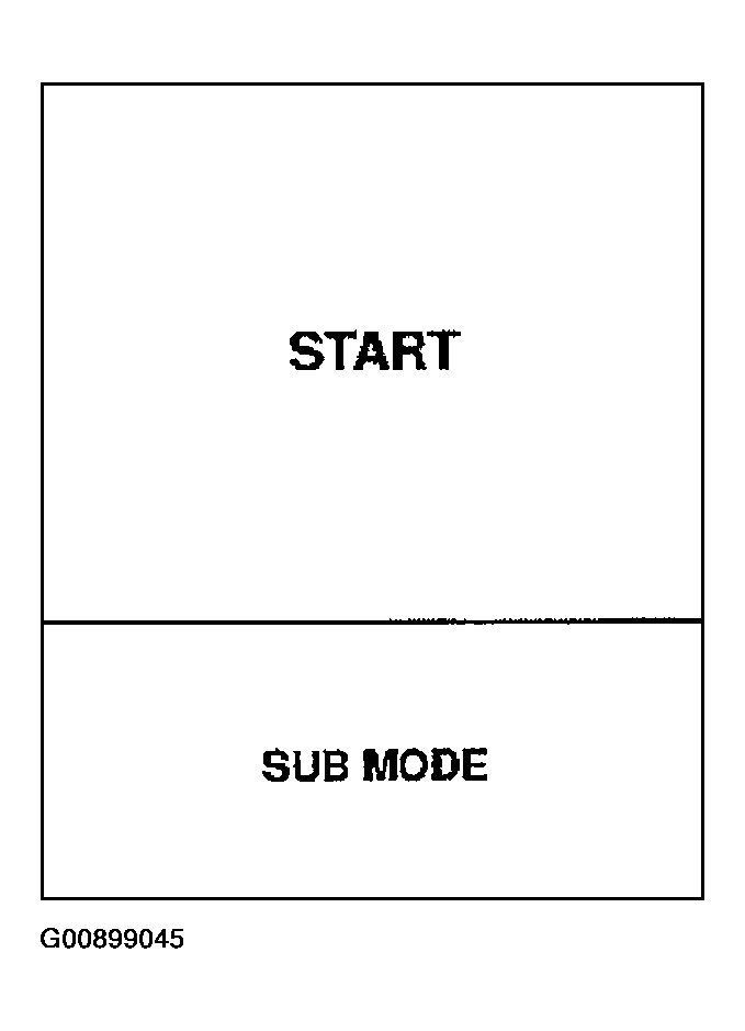 G00899045