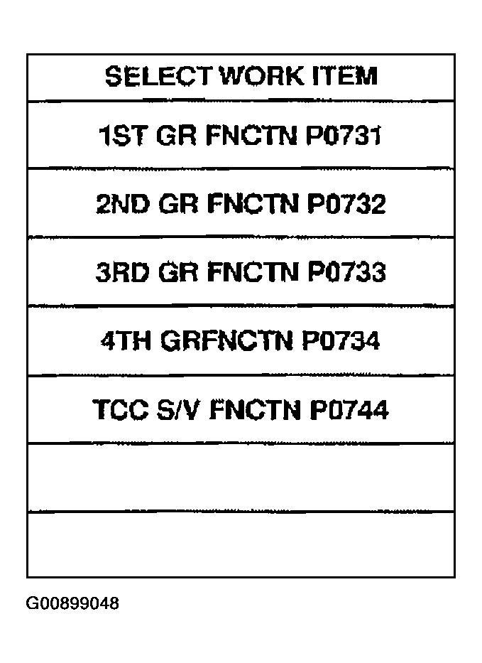 G00899048