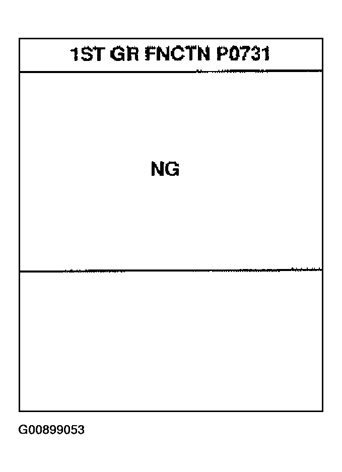 G00899053