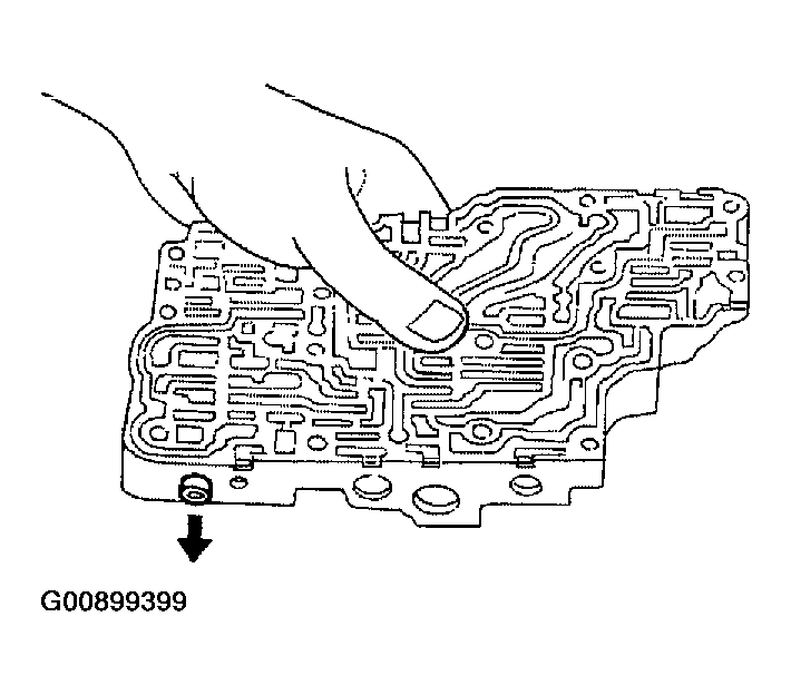 G00899399