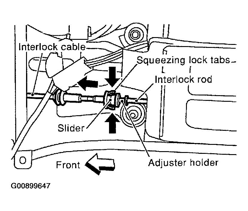 G00899647