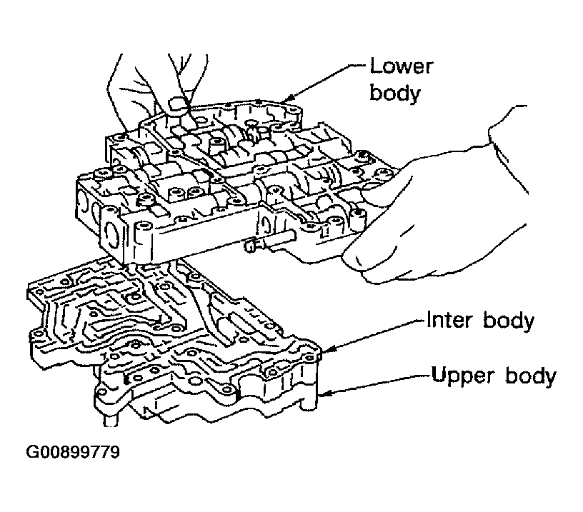 G00899779