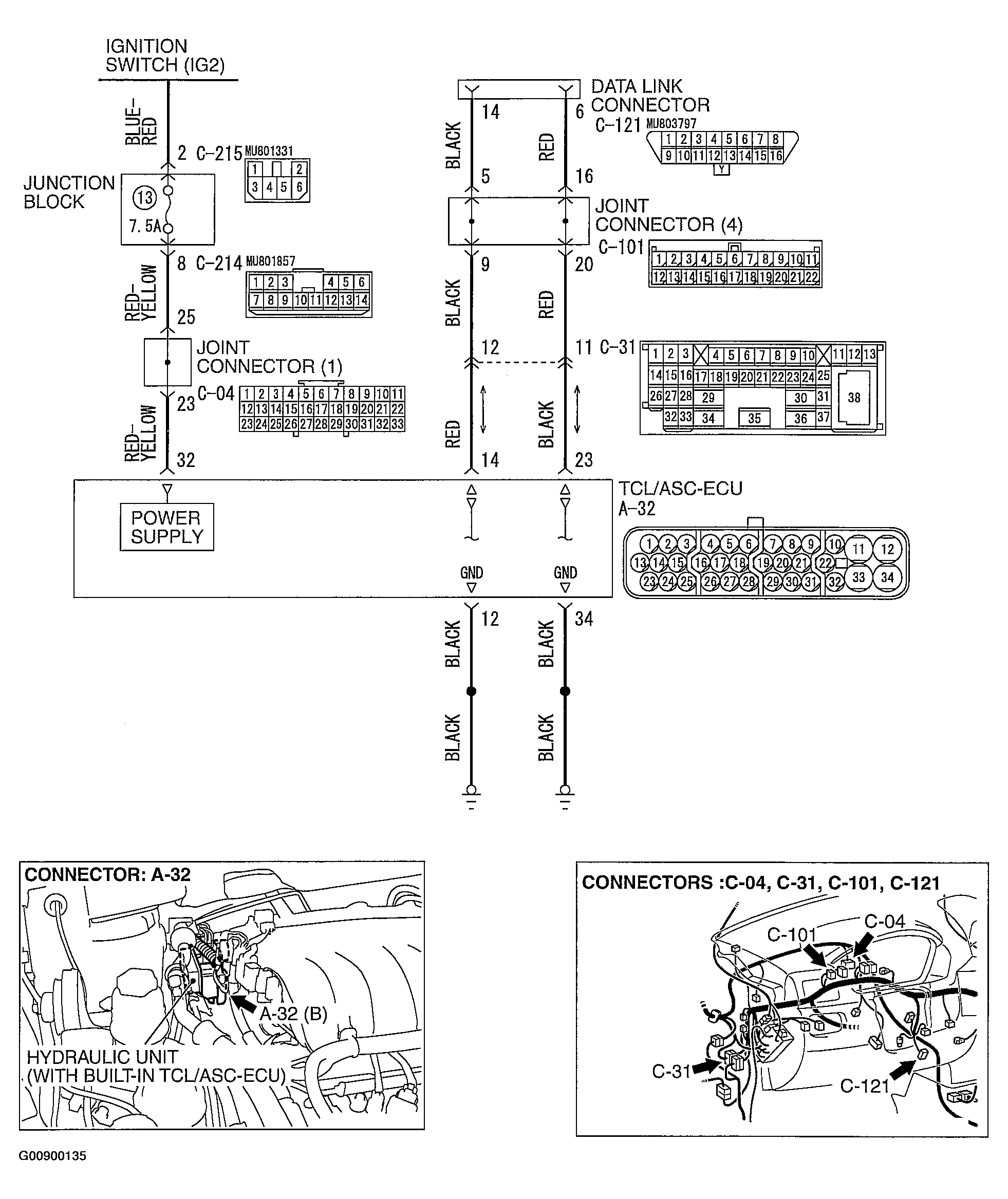 G00900135