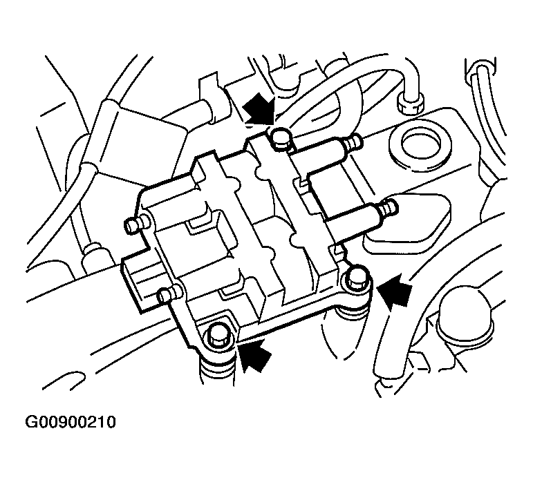 G00900210