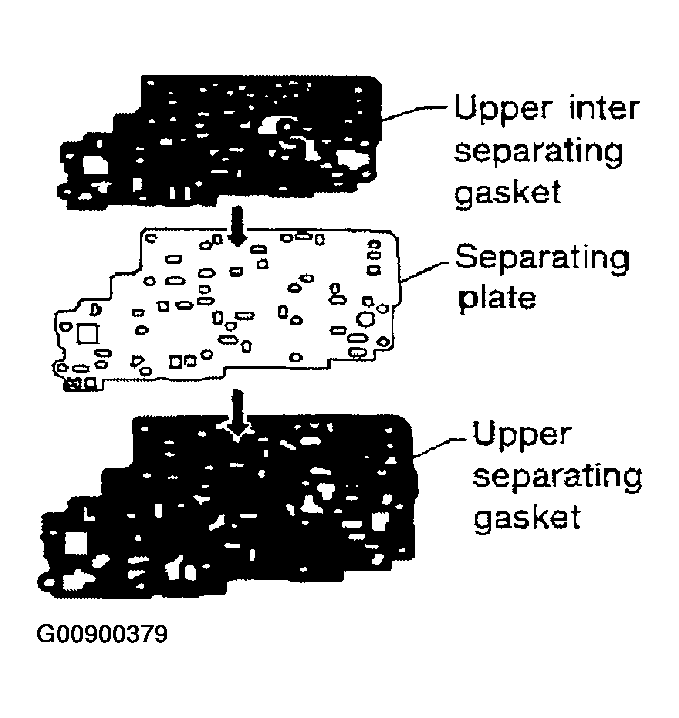 G00900379