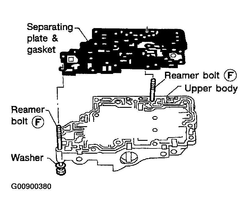 G00900380