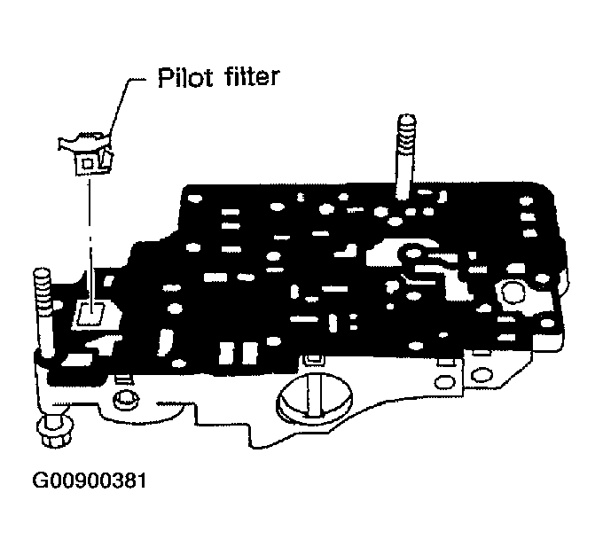 G00900381