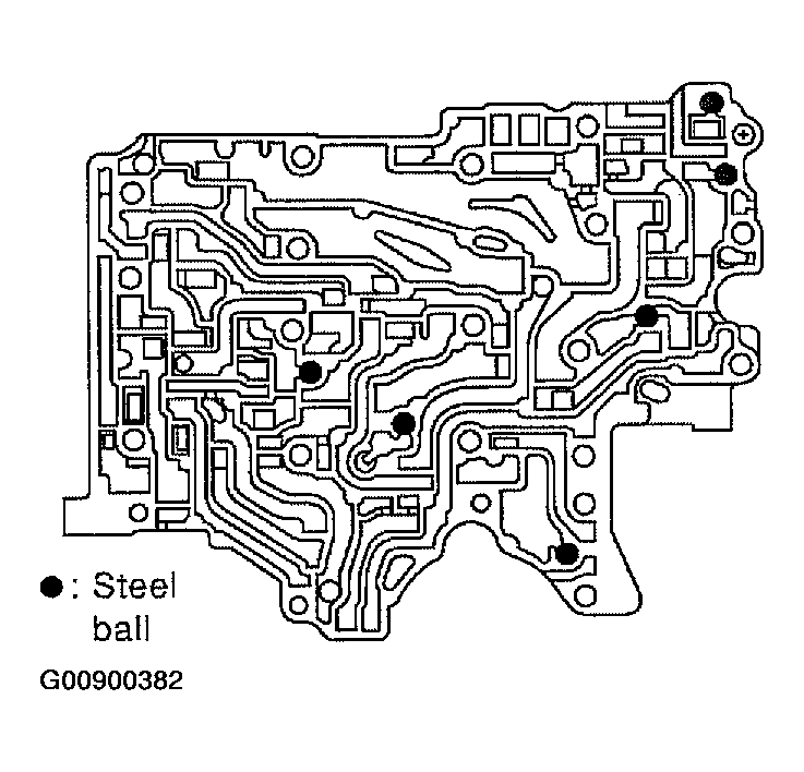 G00900382