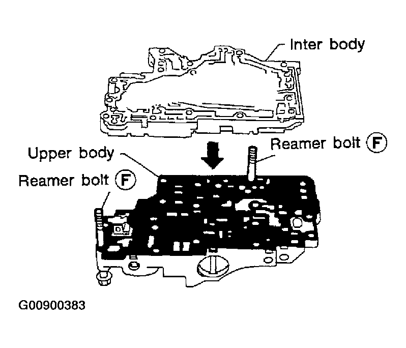 G00900383