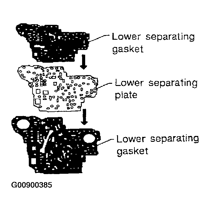 G00900385