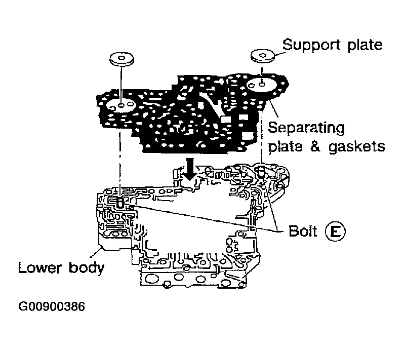 G00900386