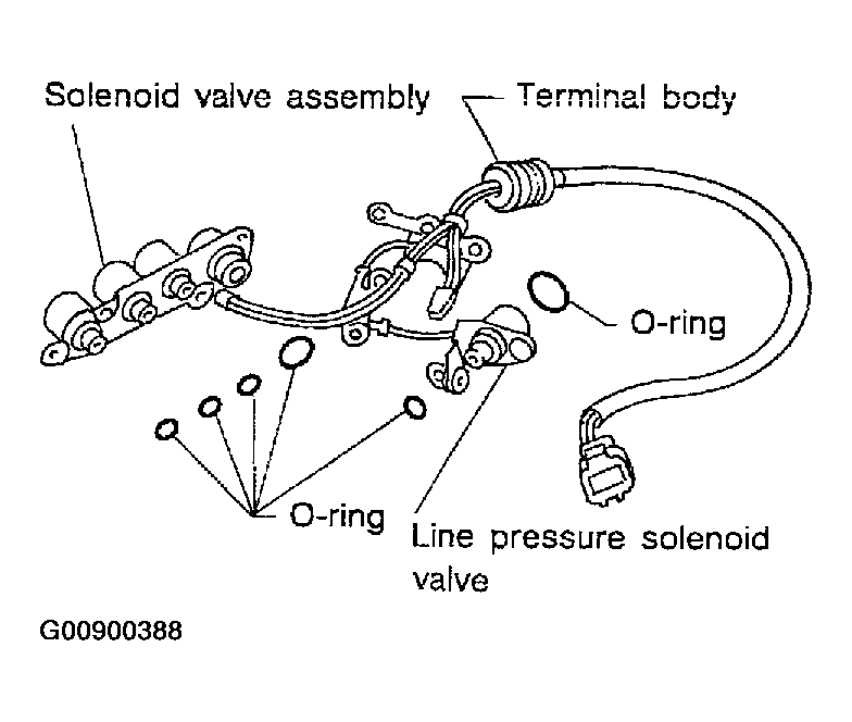 G00900388