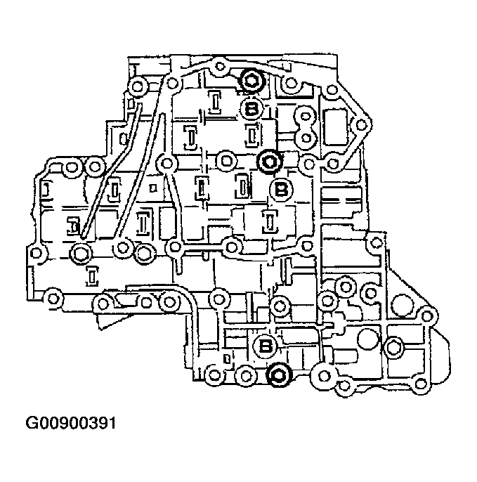 G00900391