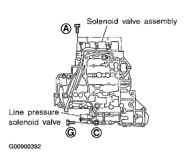 G00900392