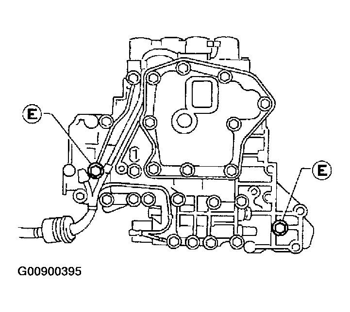 G00900395