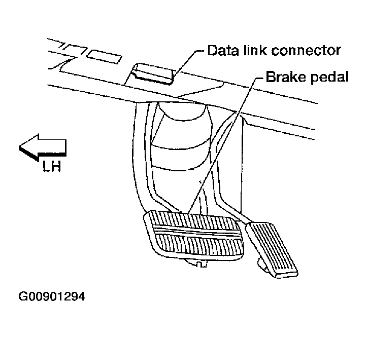 G00901294