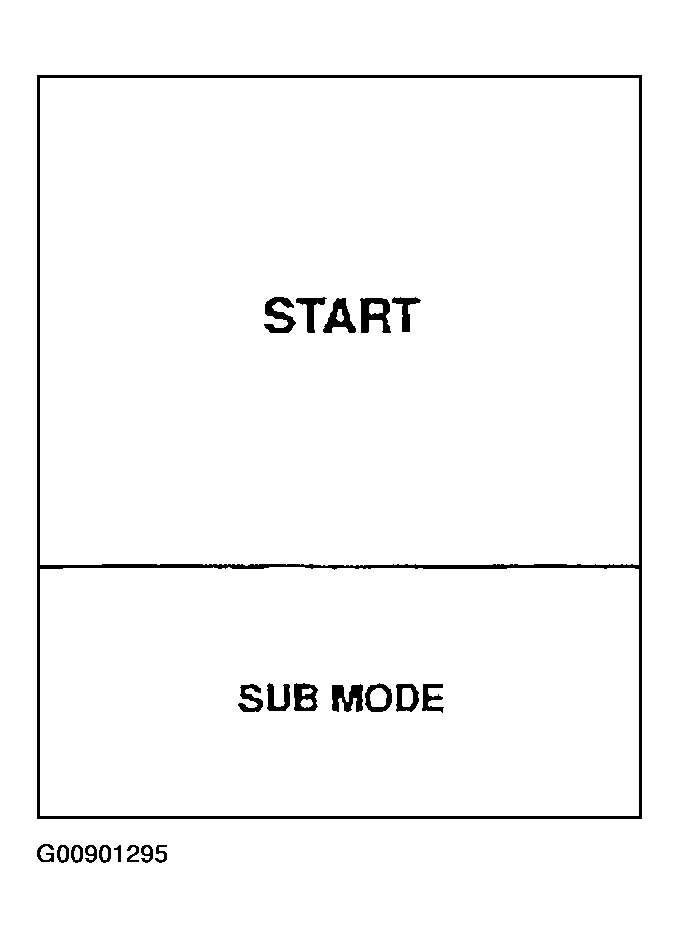 G00901295