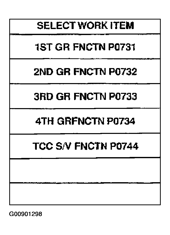 G00901298
