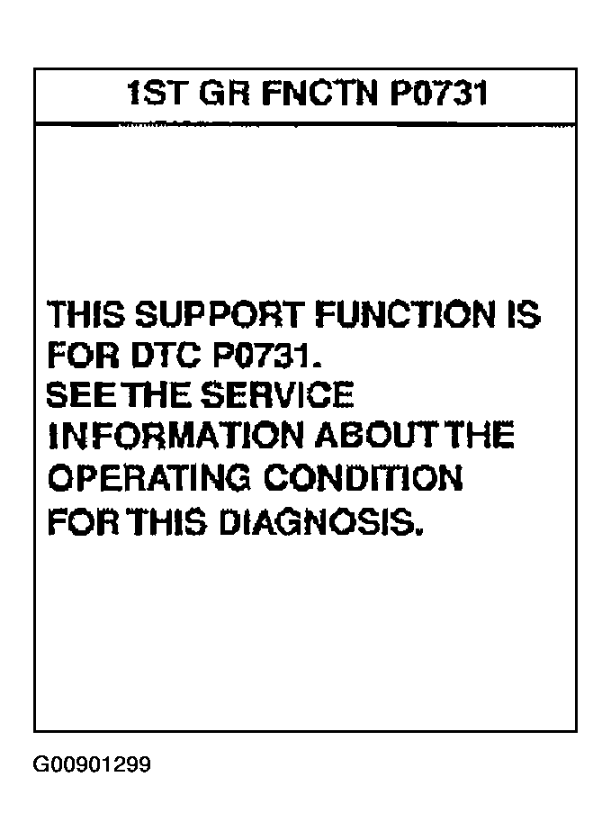 G00901299