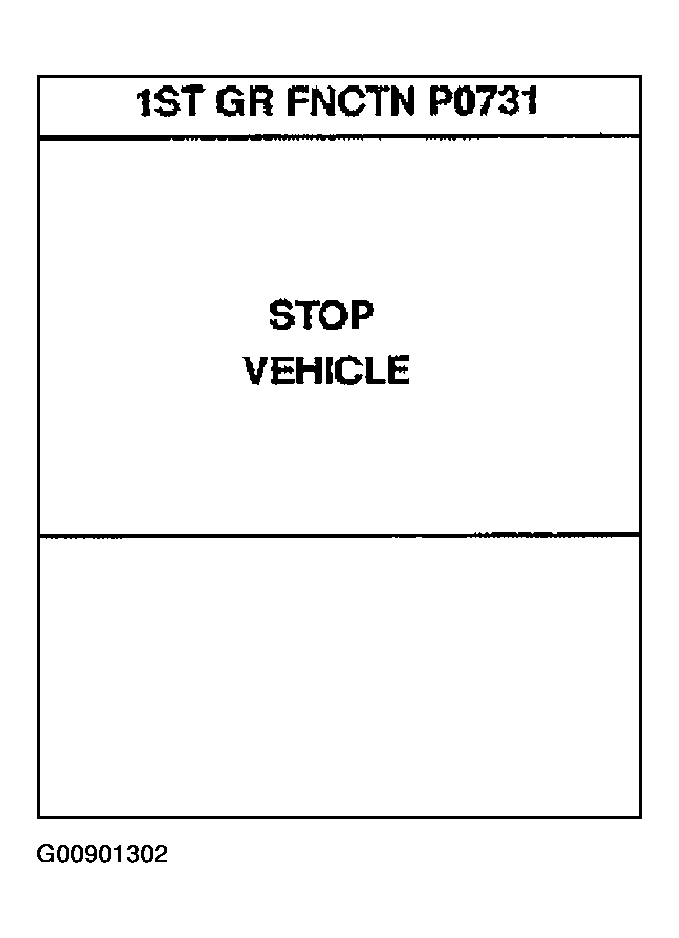 G00901302