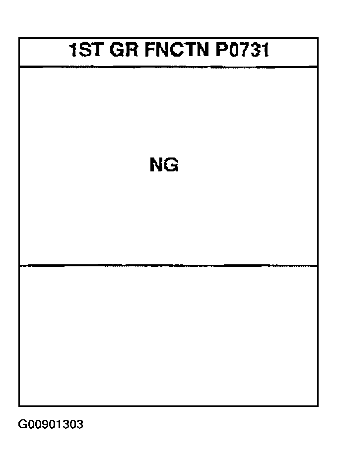 G00901303