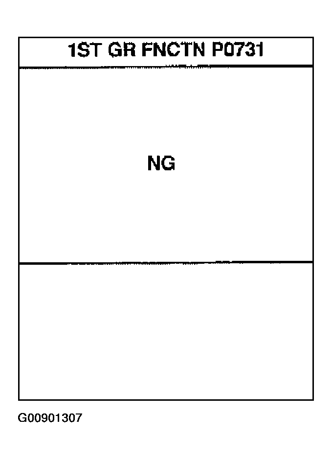 G00901307