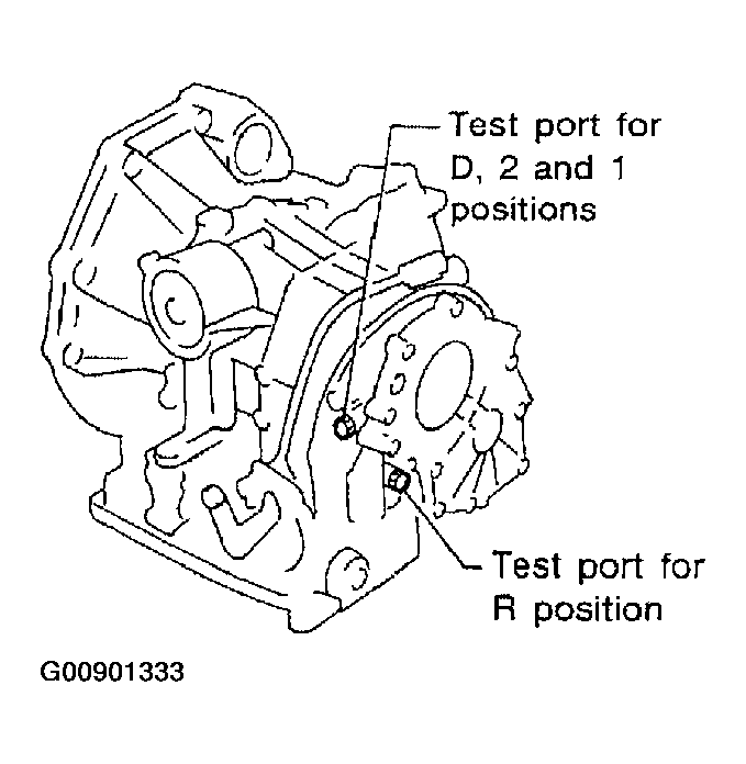 G00901333