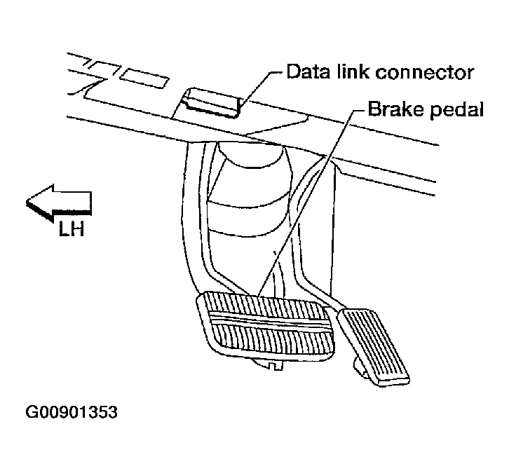 G00901353
