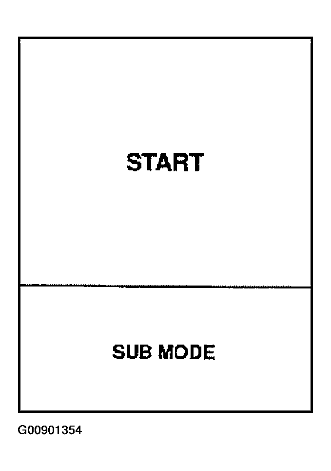 G00901354