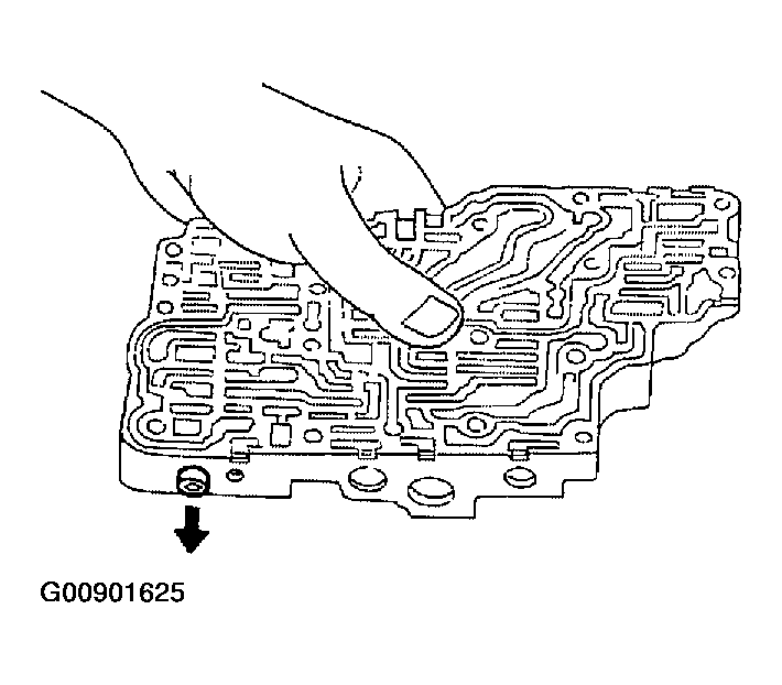 G00901625