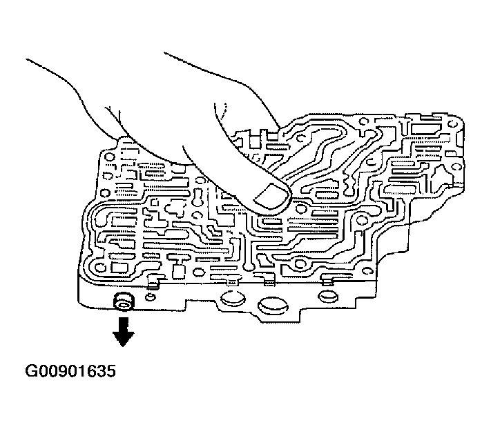 G00901635