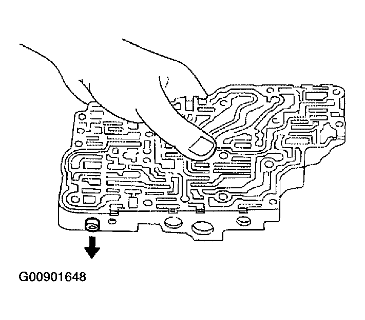 G00901648