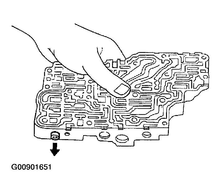 G00901651