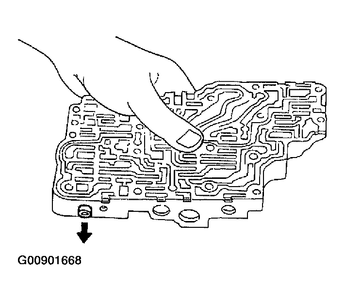 G00901668